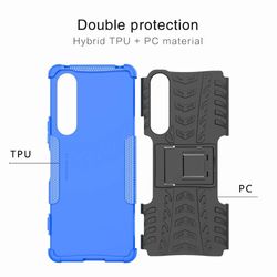 H504SN029A-Outdoor-Huelle-fuer-Sony-Xperia-1-V-Tire-Rutschfest-Kickstand-PC-TPU-Cover-Case_3.jpg H504SN029A-Outdoor-Huelle-fuer-Sony-Xperia-1-V-Tire-Rutschfest-Kickstand-PC-TPU-Cover-Case_3.jpg