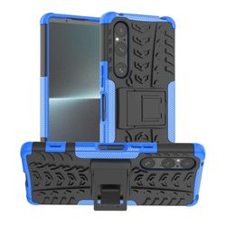 H504SN029A-Outdoor-Huelle-fuer-Sony-Xperia-1-V-Tire-Rutschfest-Kickstand-PC-TPU-Cover-Case_7.jpg H504SN029A-Outdoor-Huelle-fuer-Sony-Xperia-1-V-Tire-Rutschfest-Kickstand-PC-TPU-Cover-Case_7.jpg