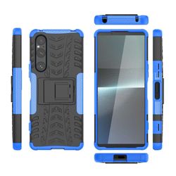 H504SN029A-Outdoor-Huelle-fuer-Sony-Xperia-1-V-Tire-Rutschfest-Kickstand-PC-TPU-Cover-Case_8.jpg H504SN029A-Outdoor-Huelle-fuer-Sony-Xperia-1-V-Tire-Rutschfest-Kickstand-PC-TPU-Cover-Case_8.jpg