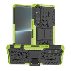 H504SN029A-Outdoor-Huelle-fuer-Sony-Xperia-1-V-Tire-Rutschfest-Kickstand-PC-TPU-Cover-Case_9.jpg H504SN029A-Outdoor-Huelle-fuer-Sony-Xperia-1-V-Tire-Rutschfest-Kickstand-PC-TPU-Cover-Case_9.jpg