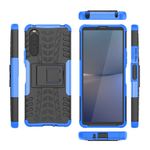 H504SN030A-Outdoor-Huelle-fuer-Sony-Xperia-10-V-Tire-Rutschfest-Kickstand-PC-TPU-Cover-Case_11.jpg