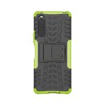 H504SN030A-Outdoor-Huelle-fuer-Sony-Xperia-10-V-Tire-Rutschfest-Kickstand-PC-TPU-Cover-Case_13.jpg