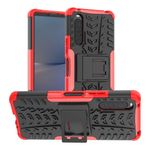 H504SN030A-Outdoor-Huelle-fuer-Sony-Xperia-10-V-Tire-Rutschfest-Kickstand-PC-TPU-Cover-Case_18.jpg