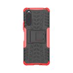 H504SN030A-Outdoor-Huelle-fuer-Sony-Xperia-10-V-Tire-Rutschfest-Kickstand-PC-TPU-Cover-Case_19.jpg
