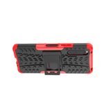 H504SN030A-Outdoor-Huelle-fuer-Sony-Xperia-10-V-Tire-Rutschfest-Kickstand-PC-TPU-Cover-Case_21.jpg