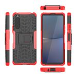 H504SN030A-Outdoor-Huelle-fuer-Sony-Xperia-10-V-Tire-Rutschfest-Kickstand-PC-TPU-Cover-Case_23.jpg