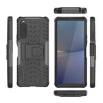 H504SN030A-Outdoor-Huelle-fuer-Sony-Xperia-10-V-Tire-Rutschfest-Kickstand-PC-TPU-Cover-Case_5.jpg