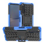 H504SN030A-Outdoor-Huelle-fuer-Sony-Xperia-10-V-Tire-Rutschfest-Kickstand-PC-TPU-Cover-Case_6.jpg