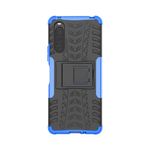 H504SN030A-Outdoor-Huelle-fuer-Sony-Xperia-10-V-Tire-Rutschfest-Kickstand-PC-TPU-Cover-Case_7.jpg