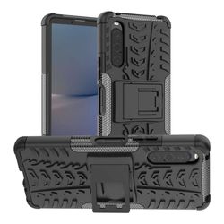 H504SN030A-Outdoor-Huelle-fuer-Sony-Xperia-10-V-Tire-Rutschfest-Kickstand-PC-TPU-Cover-Case.jpg H504SN030A-Outdoor-Huelle-fuer-Sony-Xperia-10-V-Tire-Rutschfest-Kickstand-PC-TPU-Cover-Case.jpg