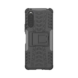 H504SN030A-Outdoor-Huelle-fuer-Sony-Xperia-10-V-Tire-Rutschfest-Kickstand-PC-TPU-Cover-Case_1.jpg H504SN030A-Outdoor-Huelle-fuer-Sony-Xperia-10-V-Tire-Rutschfest-Kickstand-PC-TPU-Cover-Case_1.jpg