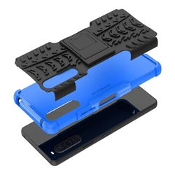 H504SN030A-Outdoor-Huelle-fuer-Sony-Xperia-10-V-Tire-Rutschfest-Kickstand-PC-TPU-Cover-Case_10.jpg H504SN030A-Outdoor-Huelle-fuer-Sony-Xperia-10-V-Tire-Rutschfest-Kickstand-PC-TPU-Cover-Case_10.jpg