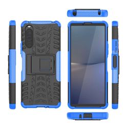H504SN030A-Outdoor-Huelle-fuer-Sony-Xperia-10-V-Tire-Rutschfest-Kickstand-PC-TPU-Cover-Case_11.jpg H504SN030A-Outdoor-Huelle-fuer-Sony-Xperia-10-V-Tire-Rutschfest-Kickstand-PC-TPU-Cover-Case_11.jpg