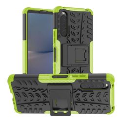 H504SN030A-Outdoor-Huelle-fuer-Sony-Xperia-10-V-Tire-Rutschfest-Kickstand-PC-TPU-Cover-Case_12.jpg H504SN030A-Outdoor-Huelle-fuer-Sony-Xperia-10-V-Tire-Rutschfest-Kickstand-PC-TPU-Cover-Case_12.jpg