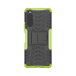 H504SN030A-Outdoor-Huelle-fuer-Sony-Xperia-10-V-Tire-Rutschfest-Kickstand-PC-TPU-Cover-Case_13.jpg H504SN030A-Outdoor-Huelle-fuer-Sony-Xperia-10-V-Tire-Rutschfest-Kickstand-PC-TPU-Cover-Case_13.jpg