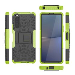 H504SN030A-Outdoor-Huelle-fuer-Sony-Xperia-10-V-Tire-Rutschfest-Kickstand-PC-TPU-Cover-Case_17.jpg H504SN030A-Outdoor-Huelle-fuer-Sony-Xperia-10-V-Tire-Rutschfest-Kickstand-PC-TPU-Cover-Case_17.jpg