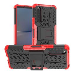 H504SN030A-Outdoor-Huelle-fuer-Sony-Xperia-10-V-Tire-Rutschfest-Kickstand-PC-TPU-Cover-Case_18.jpg H504SN030A-Outdoor-Huelle-fuer-Sony-Xperia-10-V-Tire-Rutschfest-Kickstand-PC-TPU-Cover-Case_18.jpg