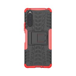 H504SN030A-Outdoor-Huelle-fuer-Sony-Xperia-10-V-Tire-Rutschfest-Kickstand-PC-TPU-Cover-Case_19.jpg H504SN030A-Outdoor-Huelle-fuer-Sony-Xperia-10-V-Tire-Rutschfest-Kickstand-PC-TPU-Cover-Case_19.jpg