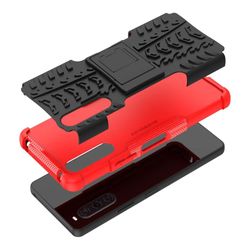 H504SN030A-Outdoor-Huelle-fuer-Sony-Xperia-10-V-Tire-Rutschfest-Kickstand-PC-TPU-Cover-Case_22.jpg H504SN030A-Outdoor-Huelle-fuer-Sony-Xperia-10-V-Tire-Rutschfest-Kickstand-PC-TPU-Cover-Case_22.jpg