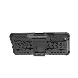 H504SN030A-Outdoor-Huelle-fuer-Sony-Xperia-10-V-Tire-Rutschfest-Kickstand-PC-TPU-Cover-Case_3.jpg H504SN030A-Outdoor-Huelle-fuer-Sony-Xperia-10-V-Tire-Rutschfest-Kickstand-PC-TPU-Cover-Case_3.jpg