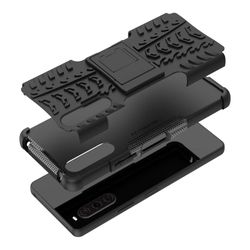 H504SN030A-Outdoor-Huelle-fuer-Sony-Xperia-10-V-Tire-Rutschfest-Kickstand-PC-TPU-Cover-Case_4.jpg H504SN030A-Outdoor-Huelle-fuer-Sony-Xperia-10-V-Tire-Rutschfest-Kickstand-PC-TPU-Cover-Case_4.jpg