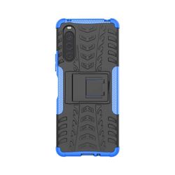 H504SN030A-Outdoor-Huelle-fuer-Sony-Xperia-10-V-Tire-Rutschfest-Kickstand-PC-TPU-Cover-Case_7.jpg H504SN030A-Outdoor-Huelle-fuer-Sony-Xperia-10-V-Tire-Rutschfest-Kickstand-PC-TPU-Cover-Case_7.jpg
