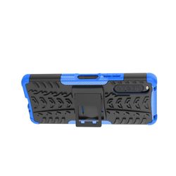 H504SN030A-Outdoor-Huelle-fuer-Sony-Xperia-10-V-Tire-Rutschfest-Kickstand-PC-TPU-Cover-Case_9.jpg H504SN030A-Outdoor-Huelle-fuer-Sony-Xperia-10-V-Tire-Rutschfest-Kickstand-PC-TPU-Cover-Case_9.jpg