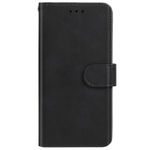 H128SN069A-Handy-Tasche-fuer-Sony-Xperia-10-VI-Wallet-Magnet-Klappetui-Huelle-Kartenfach-Case_1.jpg