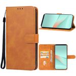 H128SN069A-Handy-Tasche-fuer-Sony-Xperia-10-VI-Wallet-Magnet-Klappetui-Huelle-Kartenfach-Case_10.jpg