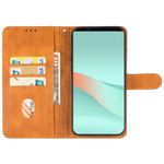 H128SN069A-Handy-Tasche-fuer-Sony-Xperia-10-VI-Wallet-Magnet-Klappetui-Huelle-Kartenfach-Case_12.jpg