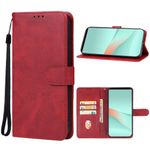 H128SN069A-Handy-Tasche-fuer-Sony-Xperia-10-VI-Wallet-Magnet-Klappetui-Huelle-Kartenfach-Case_15.jpg