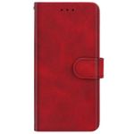 H128SN069A-Handy-Tasche-fuer-Sony-Xperia-10-VI-Wallet-Magnet-Klappetui-Huelle-Kartenfach-Case_16.jpg
