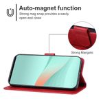 H128SN069A-Handy-Tasche-fuer-Sony-Xperia-10-VI-Wallet-Magnet-Klappetui-Huelle-Kartenfach-Case_18.jpg