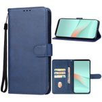 H128SN069A-Handy-Tasche-fuer-Sony-Xperia-10-VI-Wallet-Magnet-Klappetui-Huelle-Kartenfach-Case_5.jpg
