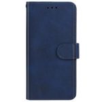 H128SN069A-Handy-Tasche-fuer-Sony-Xperia-10-VI-Wallet-Magnet-Klappetui-Huelle-Kartenfach-Case_6.jpg