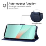 H128SN069A-Handy-Tasche-fuer-Sony-Xperia-10-VI-Wallet-Magnet-Klappetui-Huelle-Kartenfach-Case_8.jpg