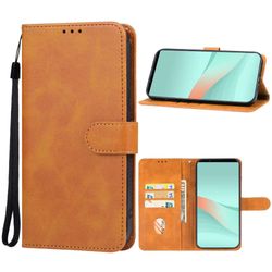 H128SN069A-Handy-Tasche-fuer-Sony-Xperia-10-VI-Wallet-Magnet-Klappetui-Huelle-Kartenfach-Case_10.jpg H128SN069A-Handy-Tasche-fuer-Sony-Xperia-10-VI-Wallet-Magnet-Klappetui-Huelle-Kartenfach-Case_10.jpg
