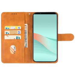 H128SN069A-Handy-Tasche-fuer-Sony-Xperia-10-VI-Wallet-Magnet-Klappetui-Huelle-Kartenfach-Case_12.jpg H128SN069A-Handy-Tasche-fuer-Sony-Xperia-10-VI-Wallet-Magnet-Klappetui-Huelle-Kartenfach-Case_12.jpg