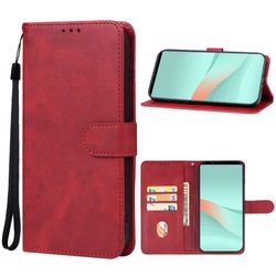 H128SN069A-Handy-Tasche-fuer-Sony-Xperia-10-VI-Wallet-Magnet-Klappetui-Huelle-Kartenfach-Case_15.jpg H128SN069A-Handy-Tasche-fuer-Sony-Xperia-10-VI-Wallet-Magnet-Klappetui-Huelle-Kartenfach-Case_15.jpg