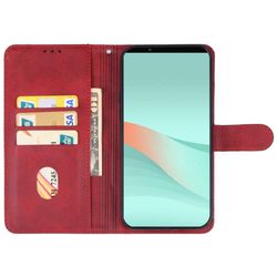 H128SN069A-Handy-Tasche-fuer-Sony-Xperia-10-VI-Wallet-Magnet-Klappetui-Huelle-Kartenfach-Case_17.jpg H128SN069A-Handy-Tasche-fuer-Sony-Xperia-10-VI-Wallet-Magnet-Klappetui-Huelle-Kartenfach-Case_17.jpg