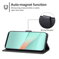 H128SN069A-Handy-Tasche-fuer-Sony-Xperia-10-VI-Wallet-Magnet-Klappetui-Huelle-Kartenfach-Case_3.jpg H128SN069A-Handy-Tasche-fuer-Sony-Xperia-10-VI-Wallet-Magnet-Klappetui-Huelle-Kartenfach-Case_3.jpg