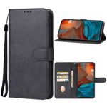 H128SN070A-Handy-Tasche-fuer-Sony-Xperia-1-VI-Wallet-Magnet-Klappetui-Huelle-Kartenfach-Case.jpg