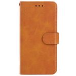 H128SN070A-Handy-Tasche-fuer-Sony-Xperia-1-VI-Wallet-Magnet-Klappetui-Huelle-Kartenfach-Case_11.jpg
