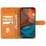 H128SN070A-Handy-Tasche-fuer-Sony-Xperia-1-VI-Wallet-Magnet-Klappetui-Huelle-Kartenfach-Case_12.jpg