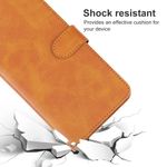 H128SN070A-Handy-Tasche-fuer-Sony-Xperia-1-VI-Wallet-Magnet-Klappetui-Huelle-Kartenfach-Case_14.jpg