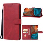 H128SN070A-Handy-Tasche-fuer-Sony-Xperia-1-VI-Wallet-Magnet-Klappetui-Huelle-Kartenfach-Case_15.jpg