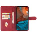H128SN070A-Handy-Tasche-fuer-Sony-Xperia-1-VI-Wallet-Magnet-Klappetui-Huelle-Kartenfach-Case_17.jpg