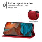 H128SN070A-Handy-Tasche-fuer-Sony-Xperia-1-VI-Wallet-Magnet-Klappetui-Huelle-Kartenfach-Case_18.jpg