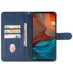 H128SN070A-Handy-Tasche-fuer-Sony-Xperia-1-VI-Wallet-Magnet-Klappetui-Huelle-Kartenfach-Case_7.jpg