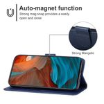 H128SN070A-Handy-Tasche-fuer-Sony-Xperia-1-VI-Wallet-Magnet-Klappetui-Huelle-Kartenfach-Case_8.jpg